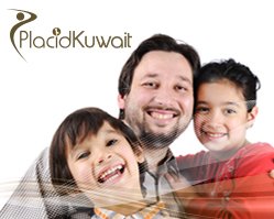 Slider image (6) PlacidWay Kuwait